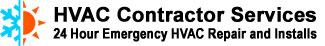 Oceano HVAC Services